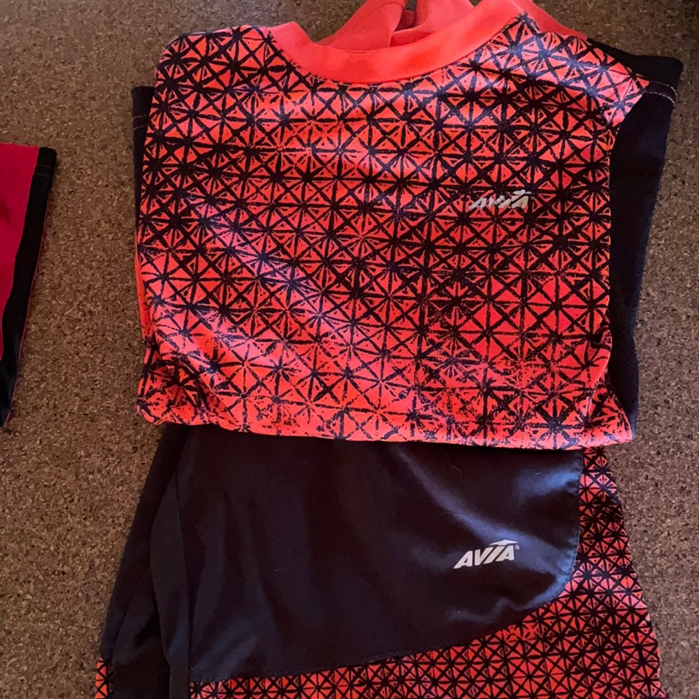 Boys shorts and sleeveless set